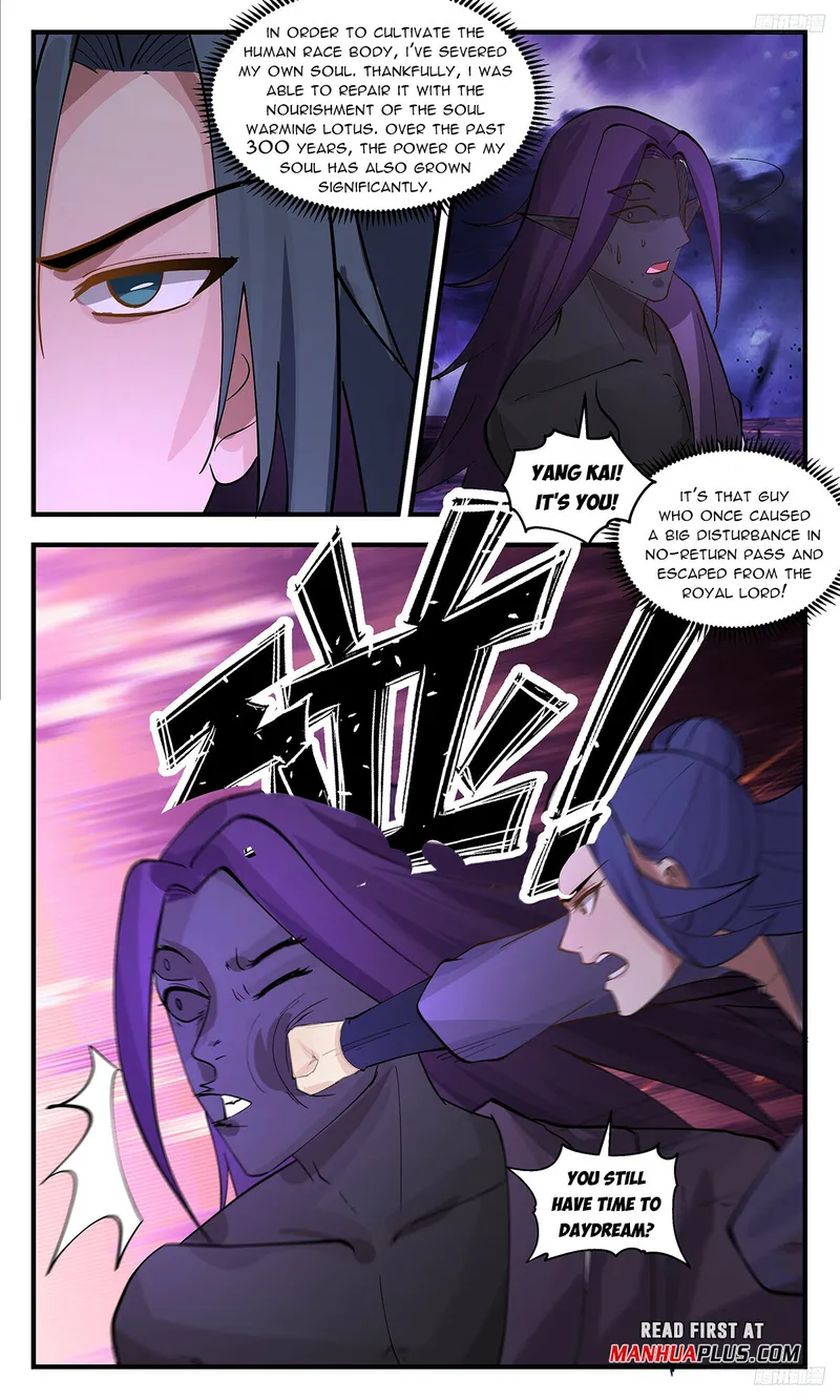 Page 9 of Chapter 3402