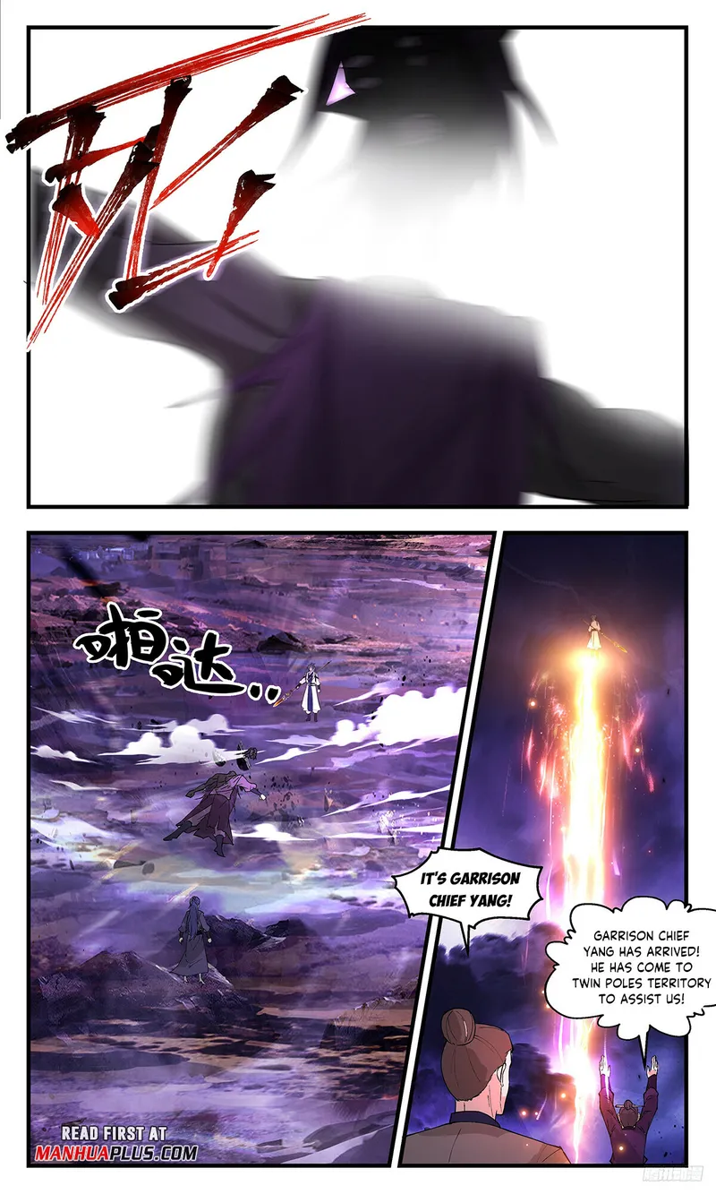 Page 11 of Chapter 3402