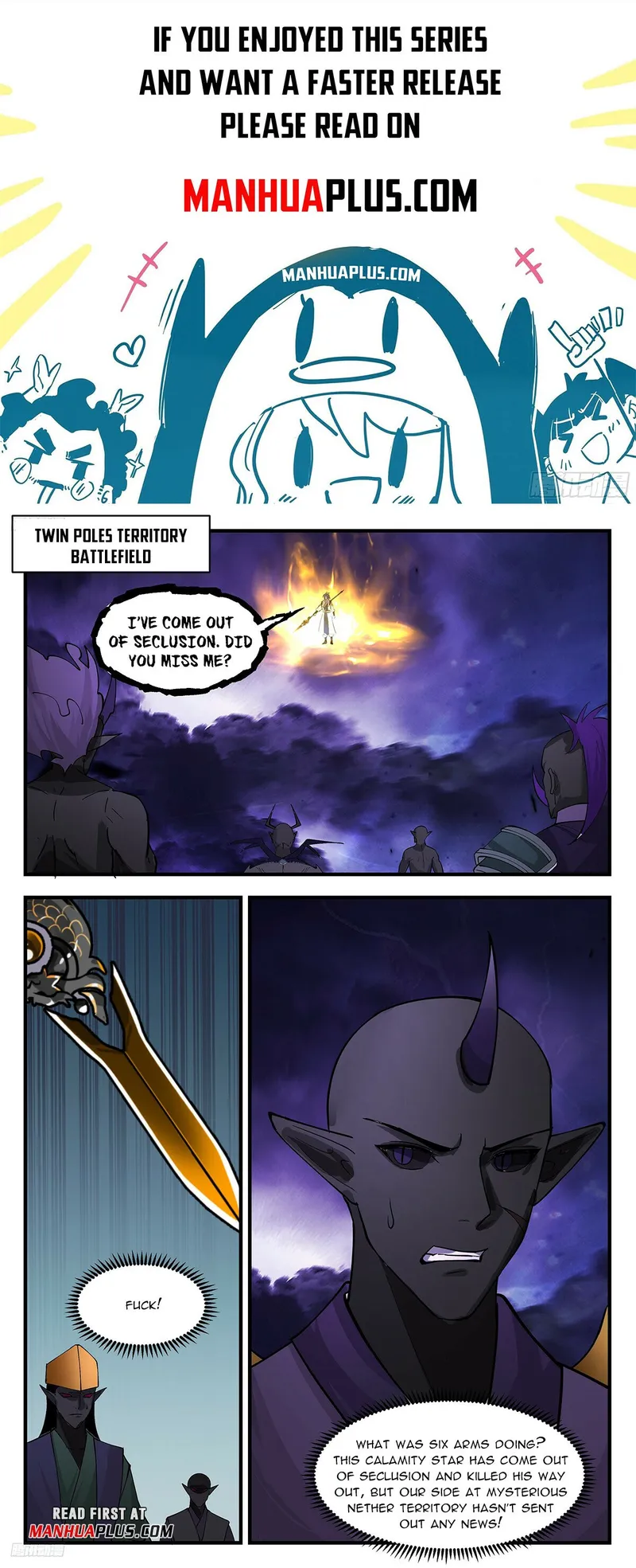 Page 1 of Chapter 3403