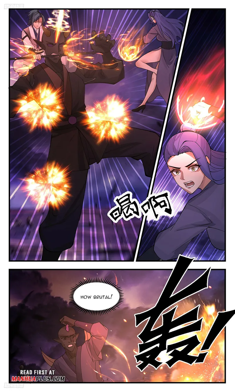 Page 3 of Chapter 3403