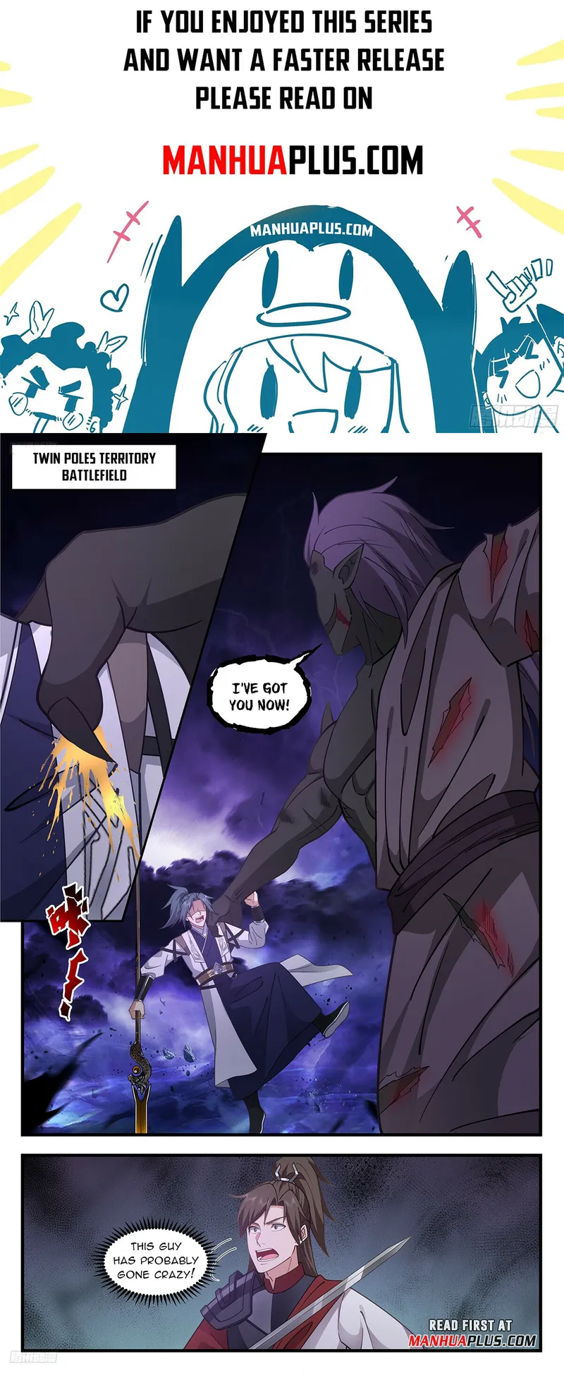 Page 1 of Chapter 3404