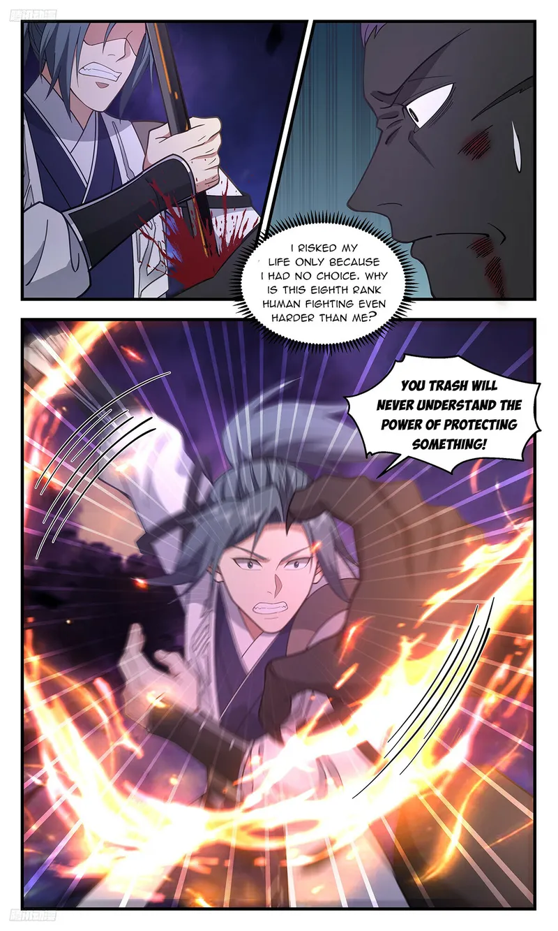 Page 2 of Chapter 3404