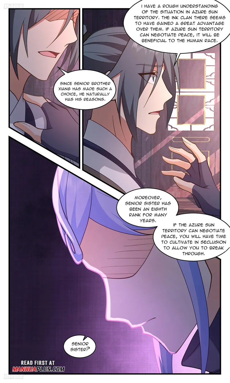Page 3 of Chapter 3406