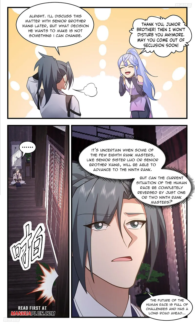 Page 5 of Chapter 3406
