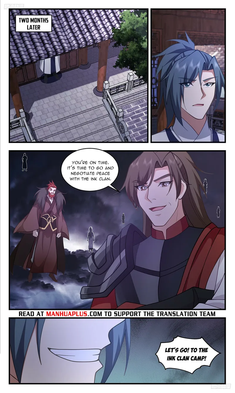 Page 6 of Chapter 3406