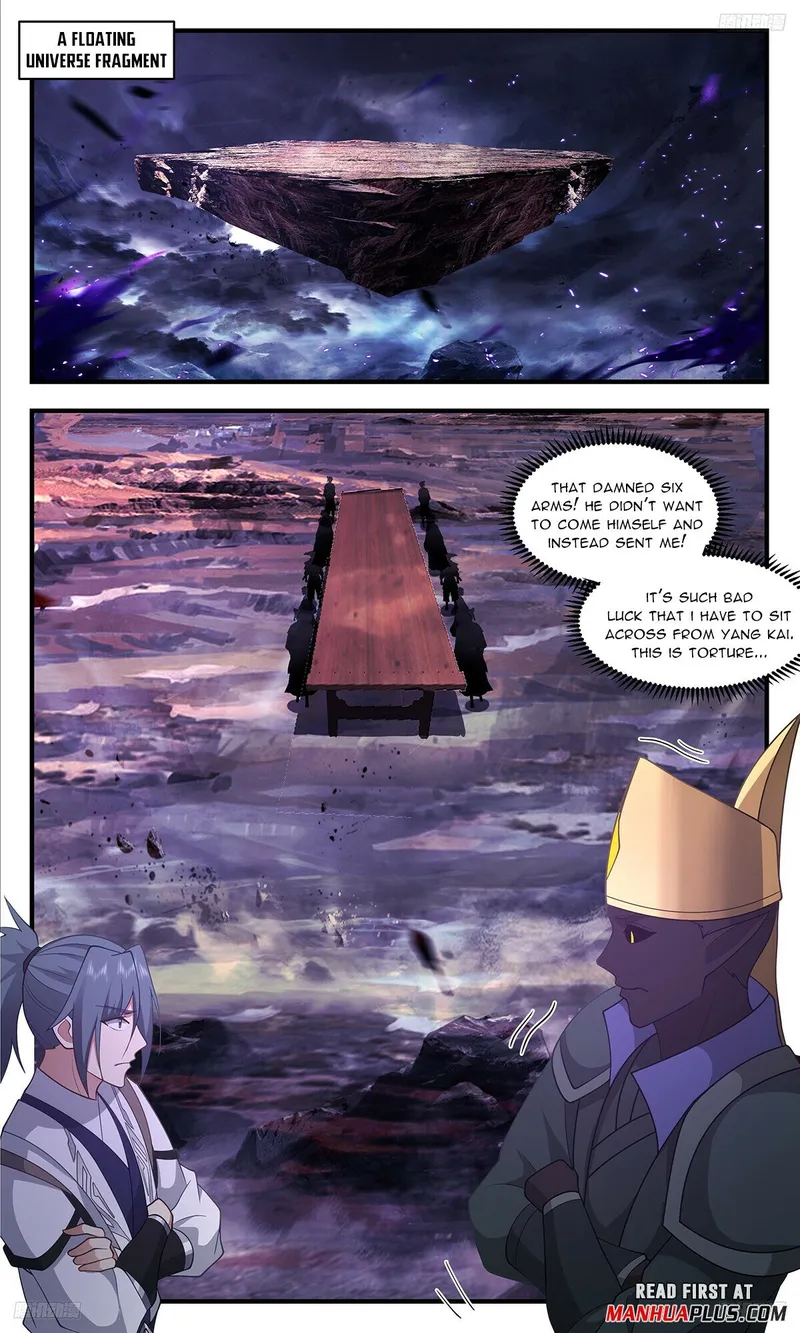 Page 7 of Chapter 3406