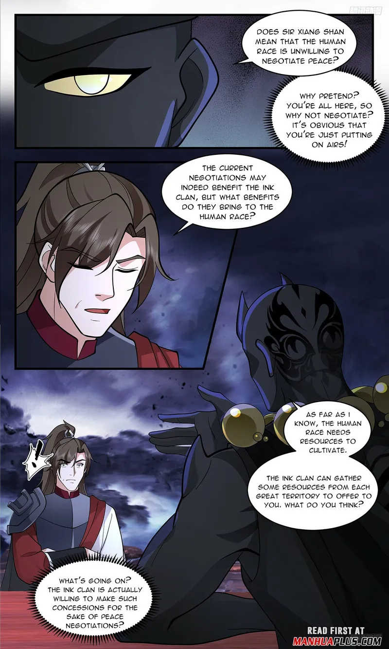 Page 9 of Chapter 3406