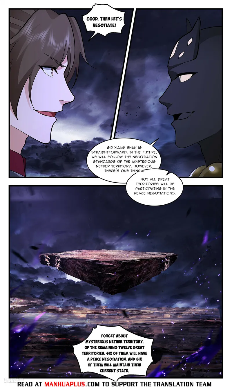 Page 10 of Chapter 3406