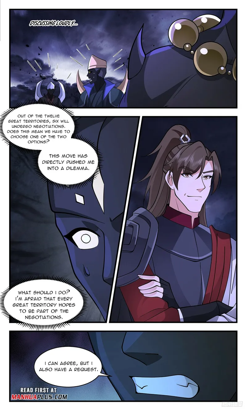 Page 11 of Chapter 3406