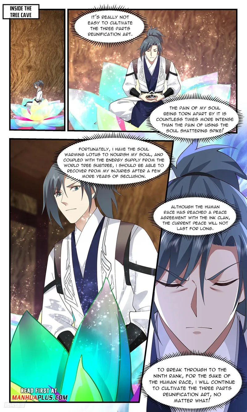 Page 3 of Chapter 3408