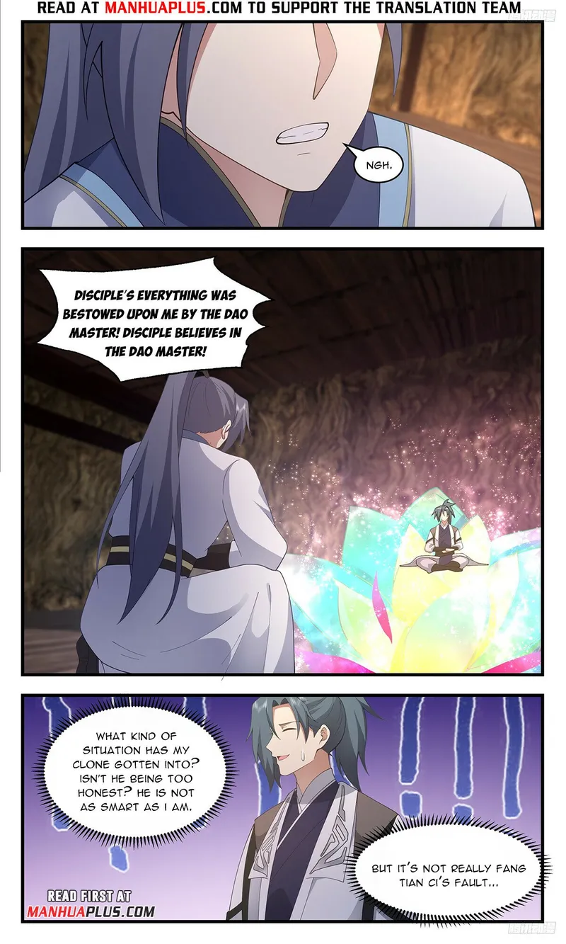 Page 9 of Chapter 3408