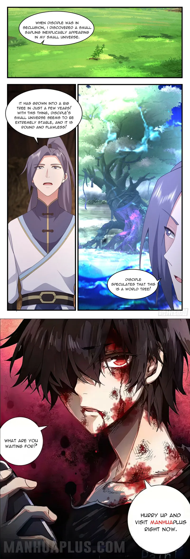 Page 12 of Chapter 3408