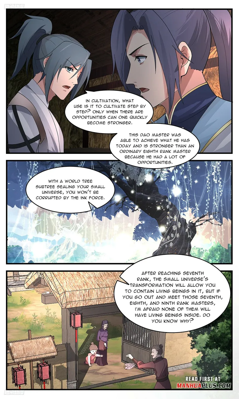 Page 3 of Chapter 3409