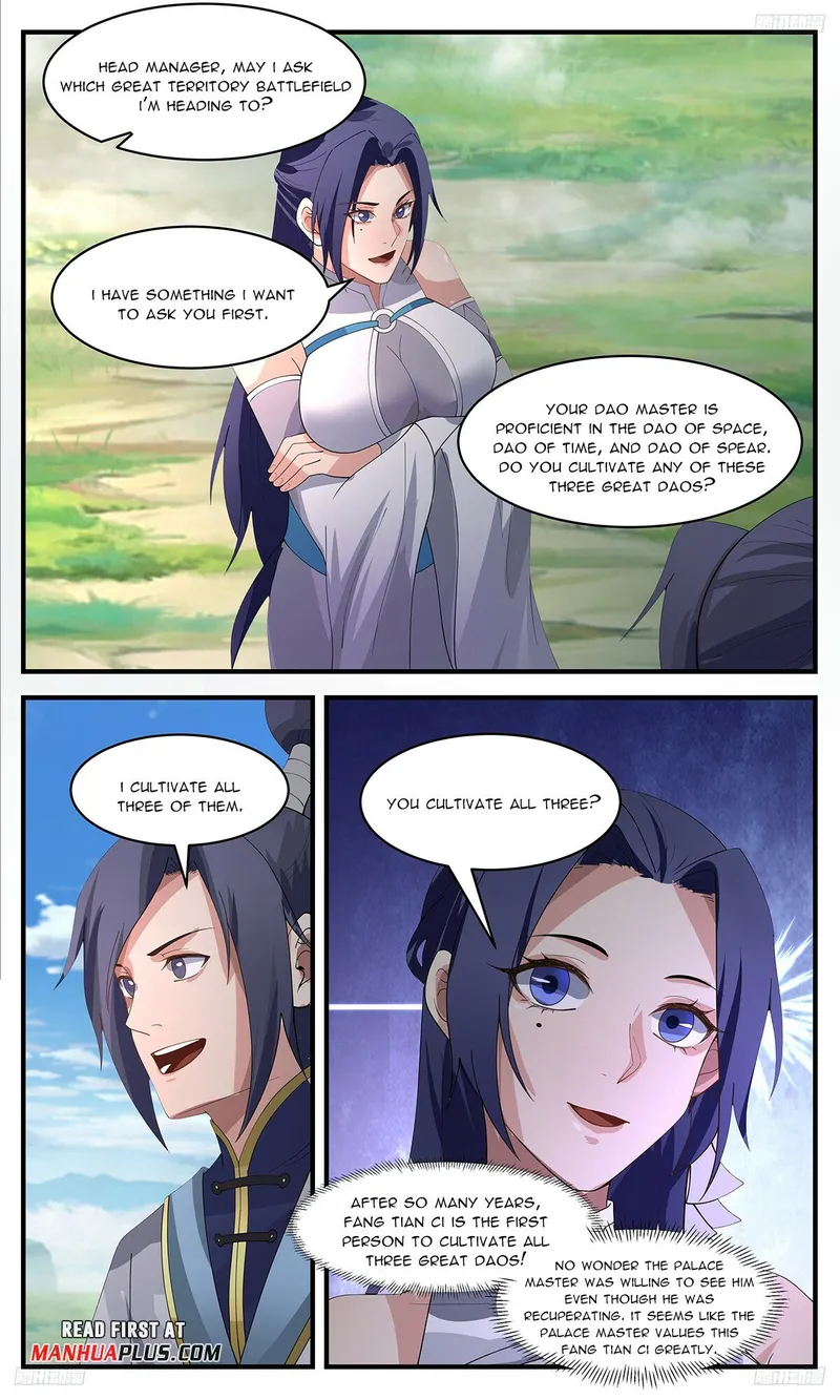 Page 7 of Chapter 3409