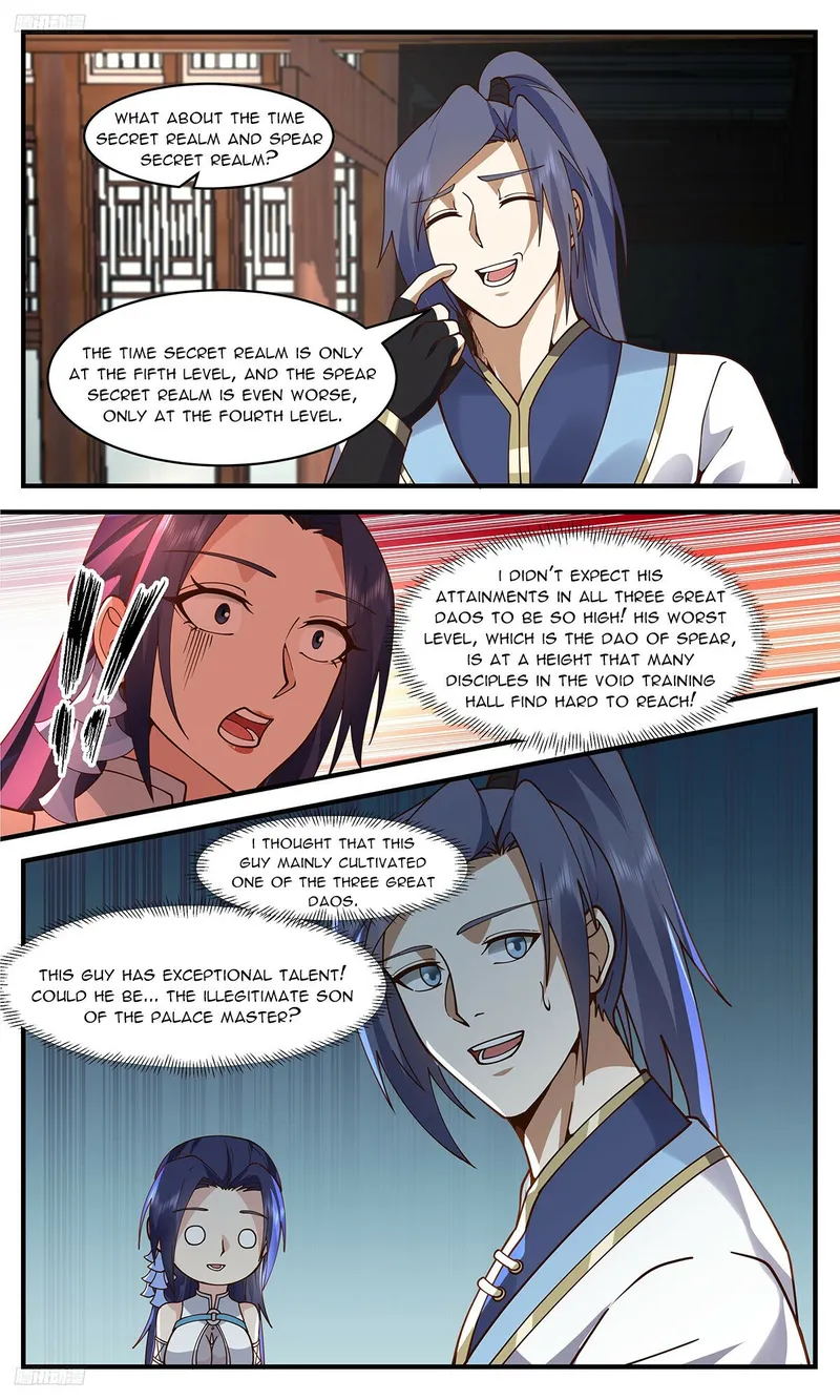 Page 2 of Chapter 3410