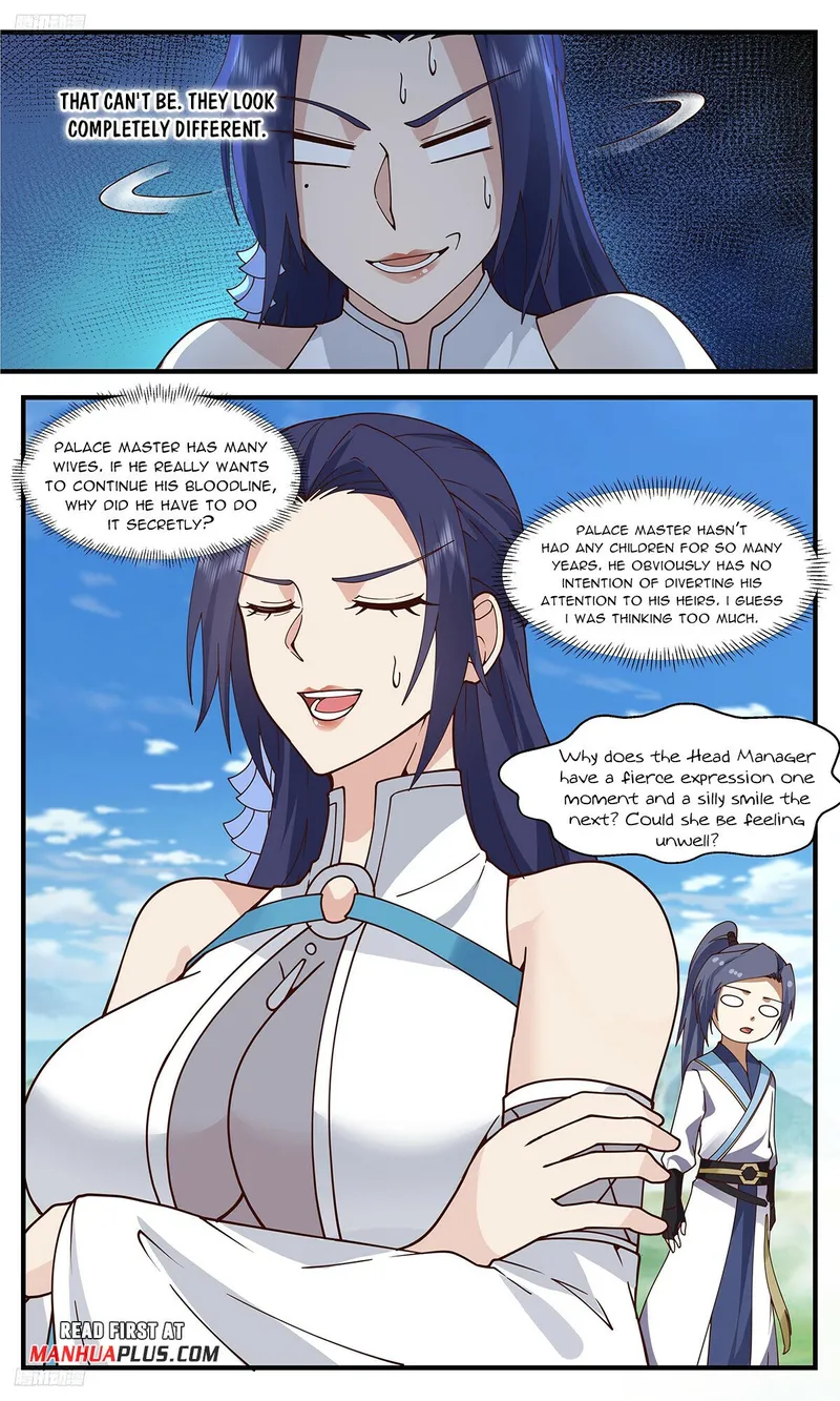 Page 3 of Chapter 3410
