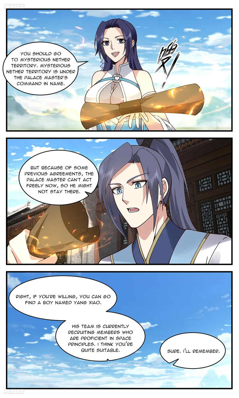 Page 4 of Chapter 3410