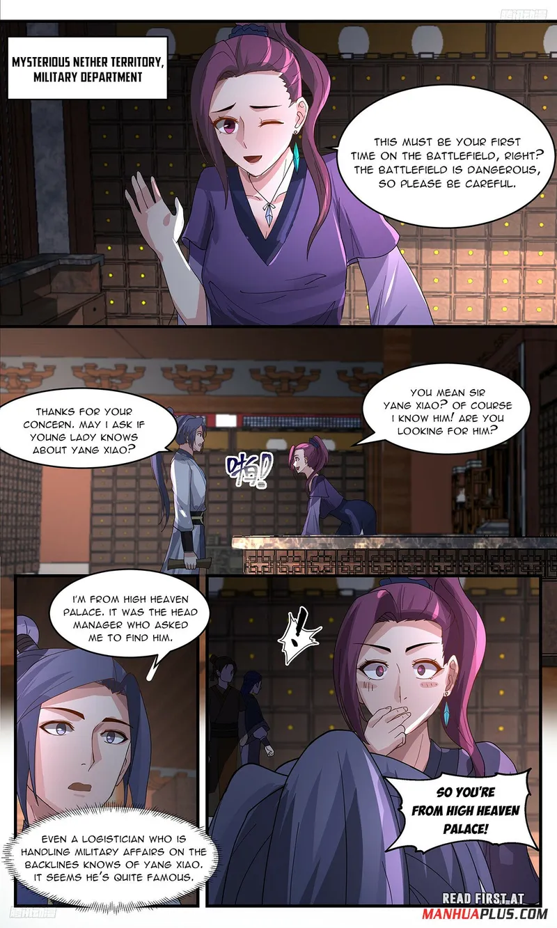 Page 5 of Chapter 3410