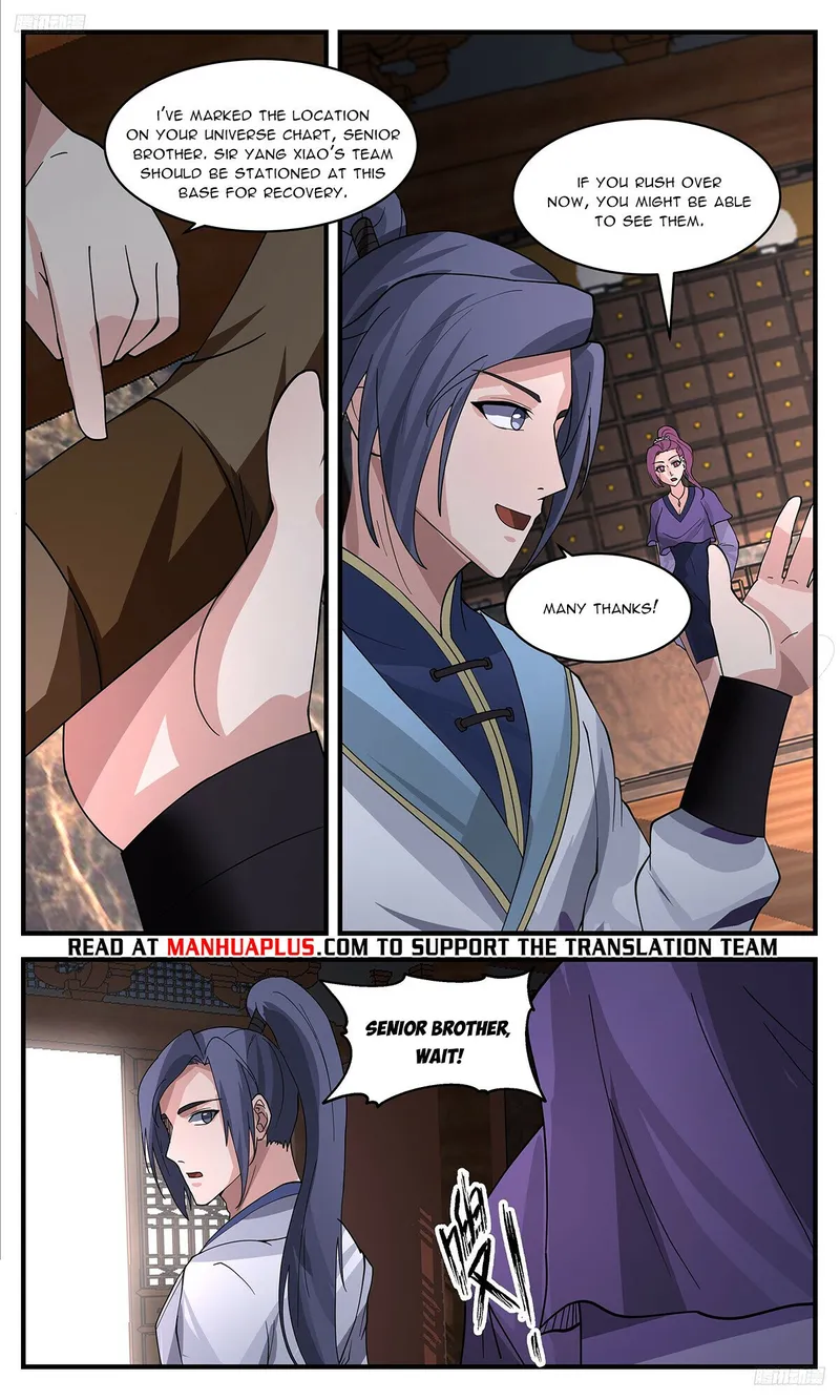 Page 6 of Chapter 3410