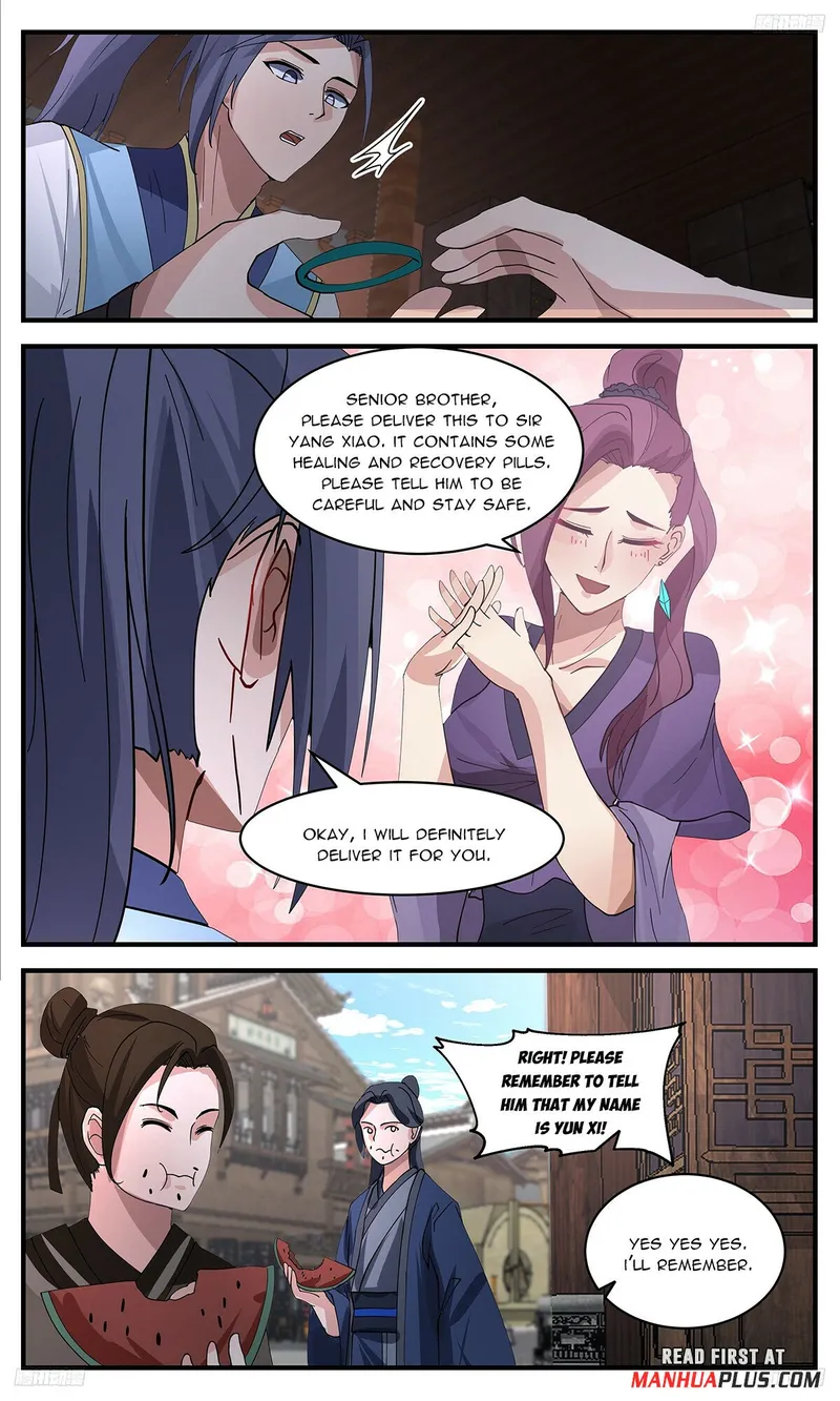 Page 7 of Chapter 3410