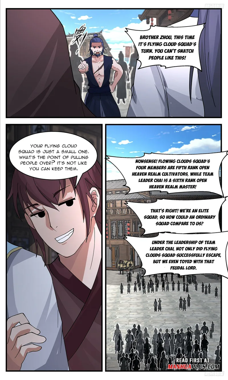 Page 9 of Chapter 3410