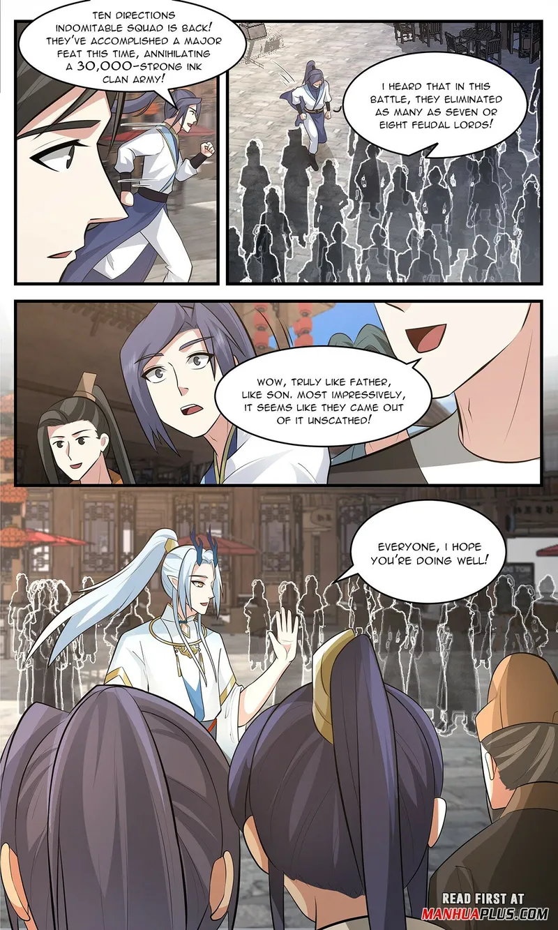 Page 11 of Chapter 3410