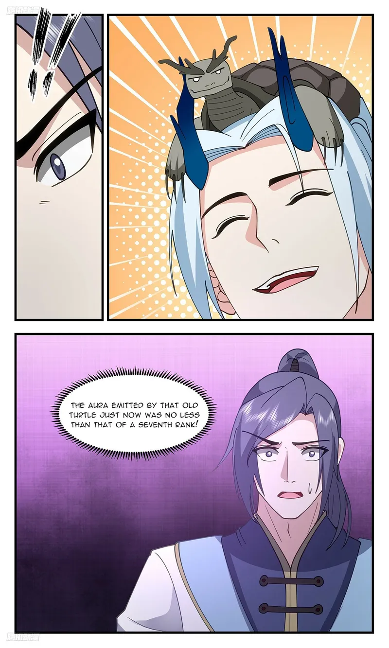 Page 2 of Chapter 3411