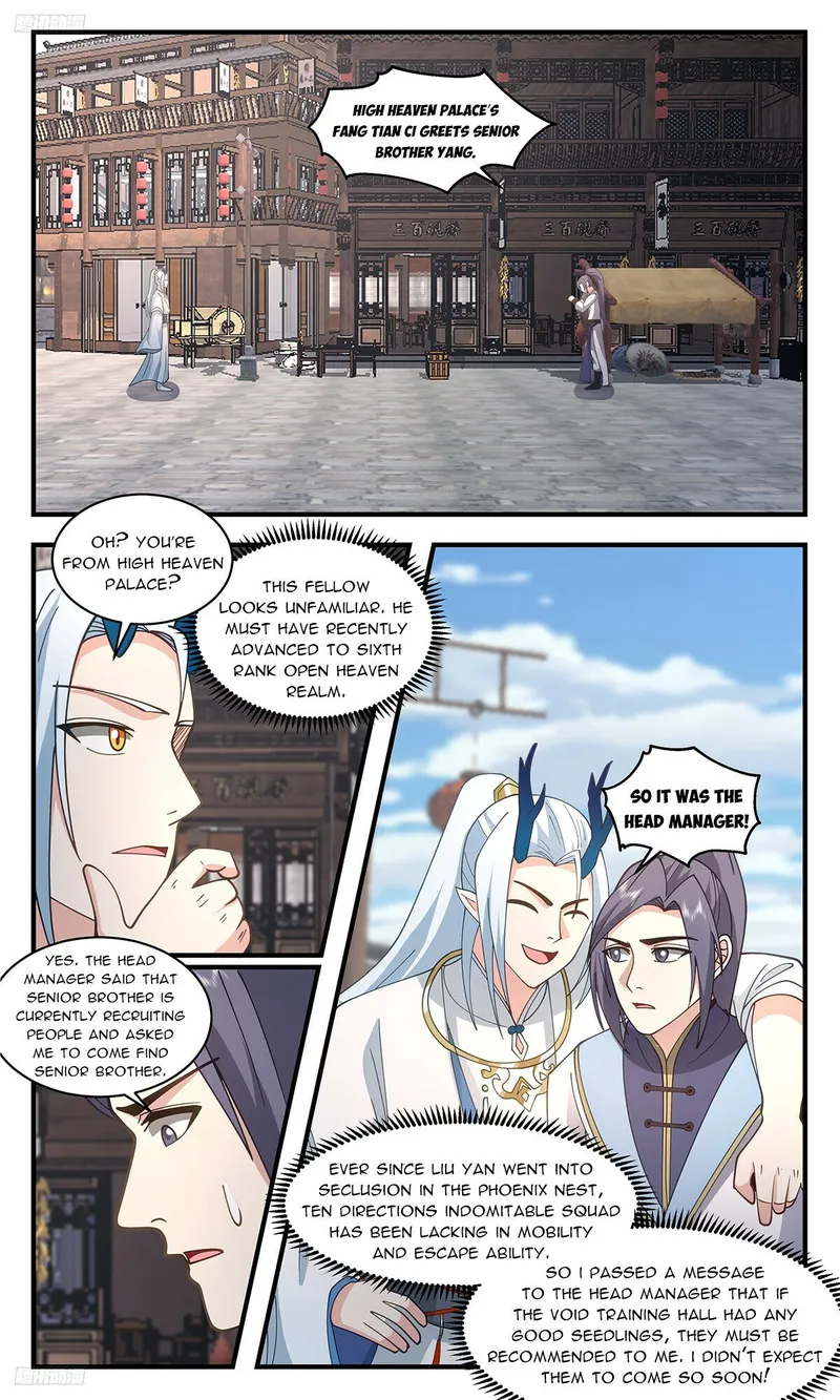 Page 4 of Chapter 3411