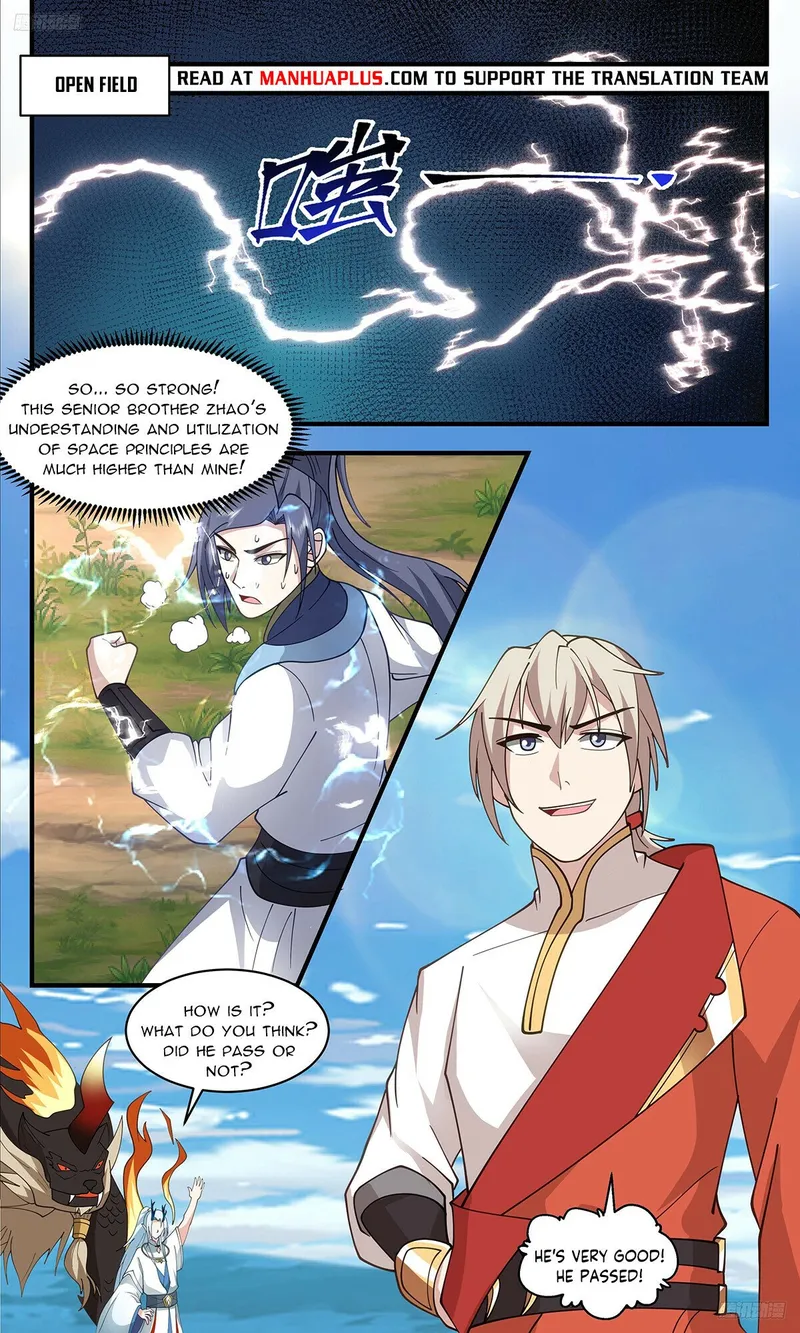 Page 6 of Chapter 3411