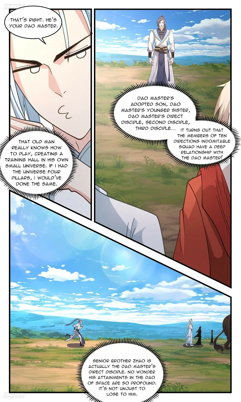 Page 8 of Chapter 3411