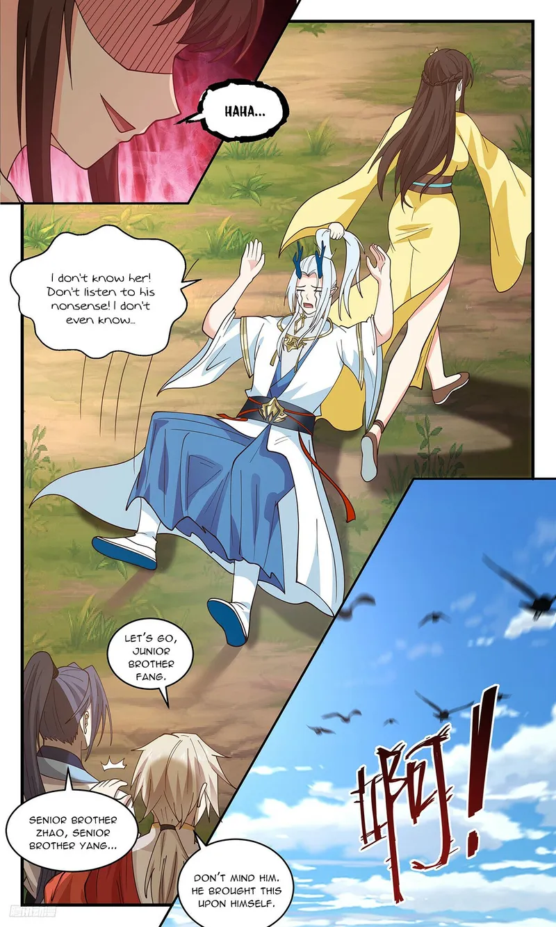 Page 10 of Chapter 3411