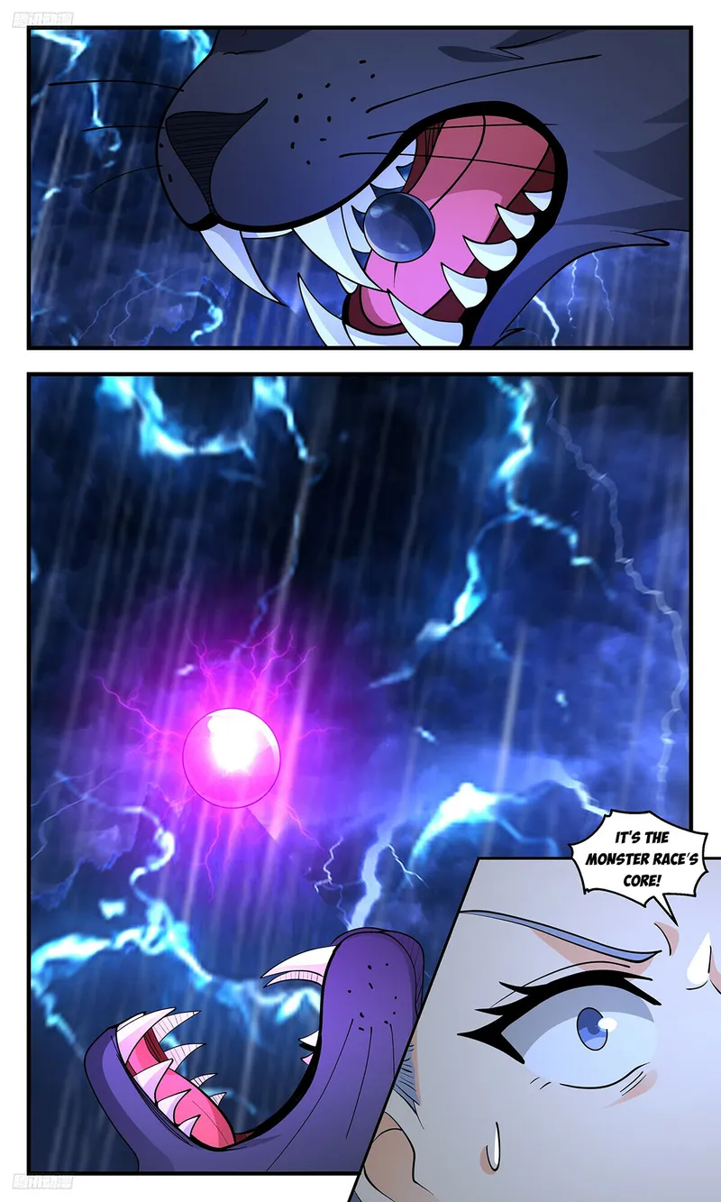 Page 2 of Chapter 3413