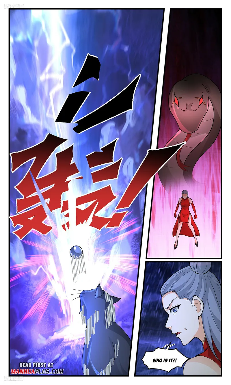 Page 3 of Chapter 3413
