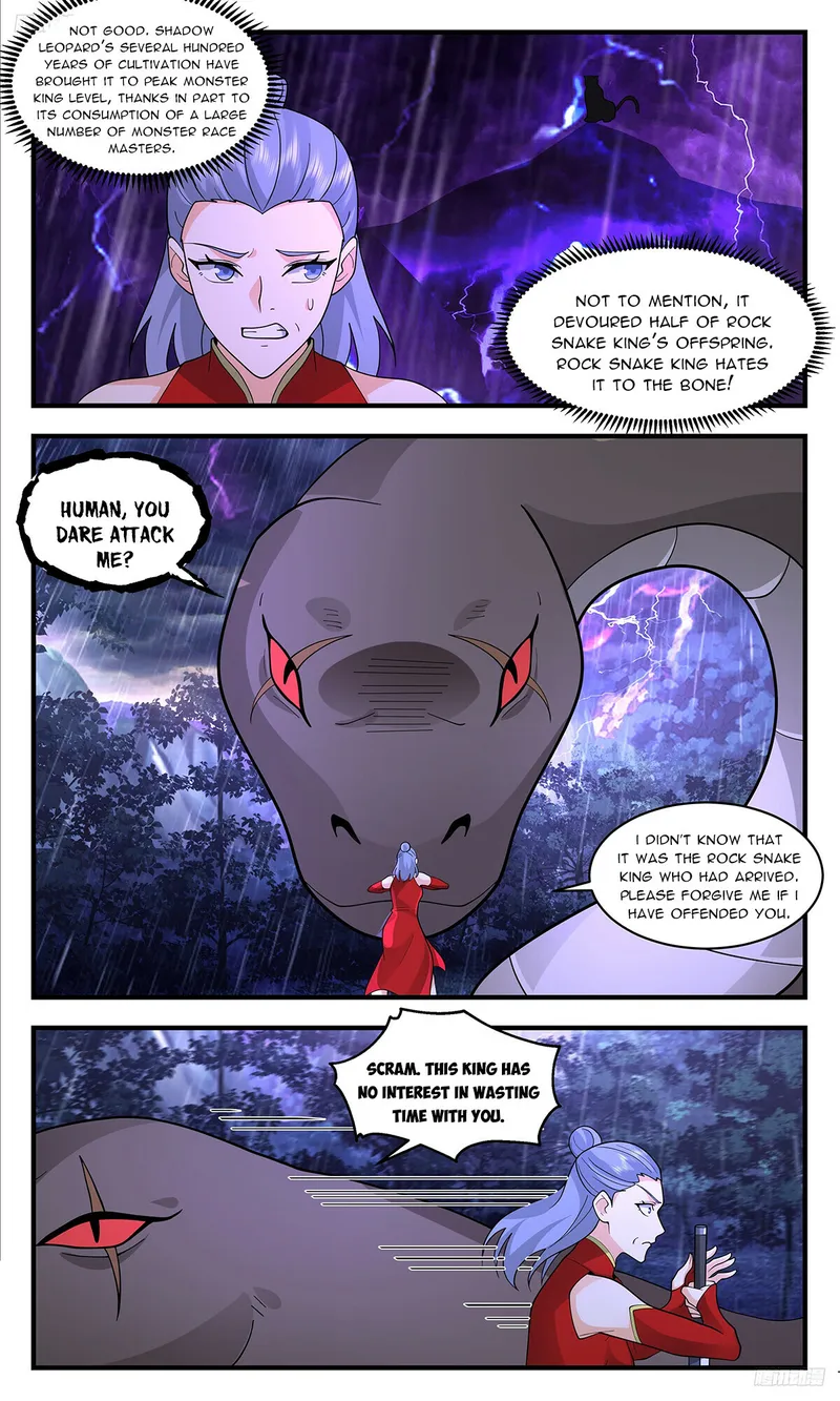 Page 6 of Chapter 3413