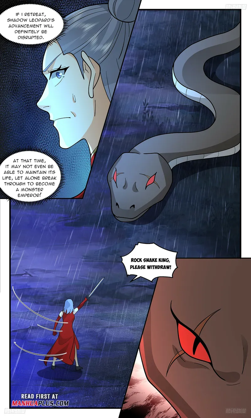 Page 7 of Chapter 3413