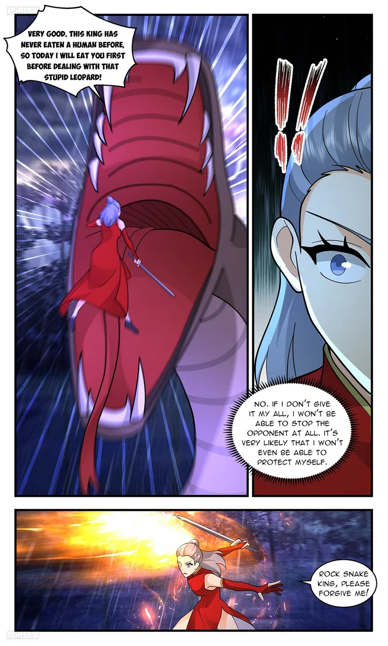 Page 8 of Chapter 3413