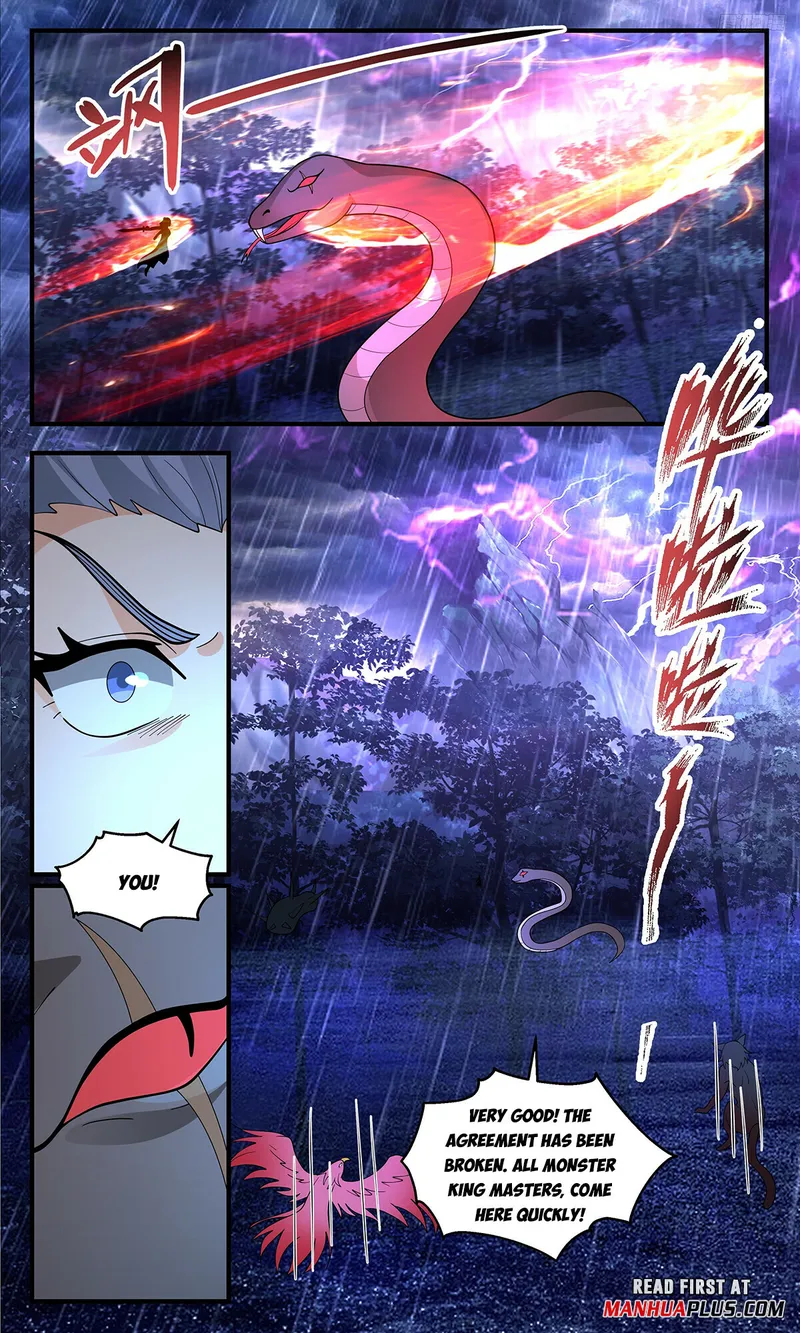 Page 9 of Chapter 3413