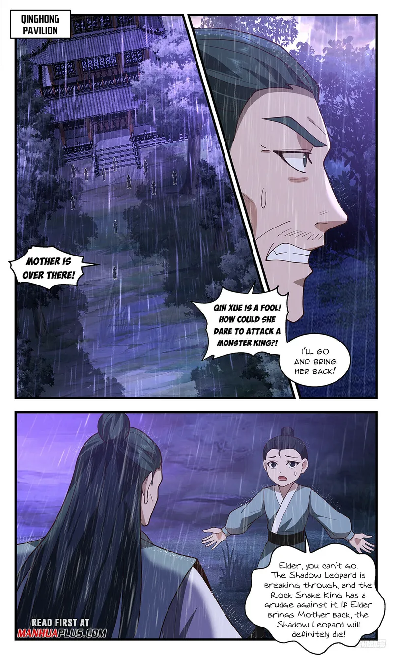 Page 11 of Chapter 3413
