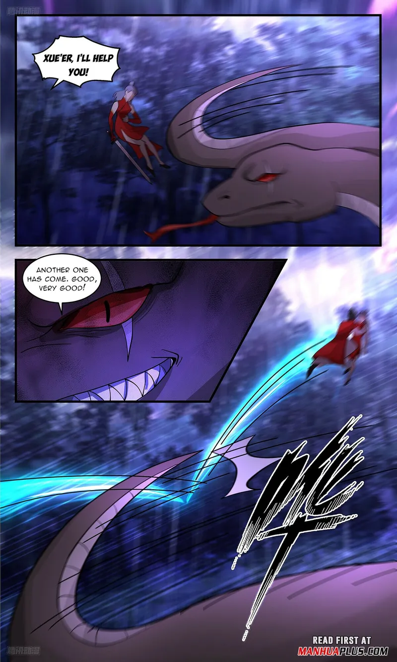 Page 3 of Chapter 3414