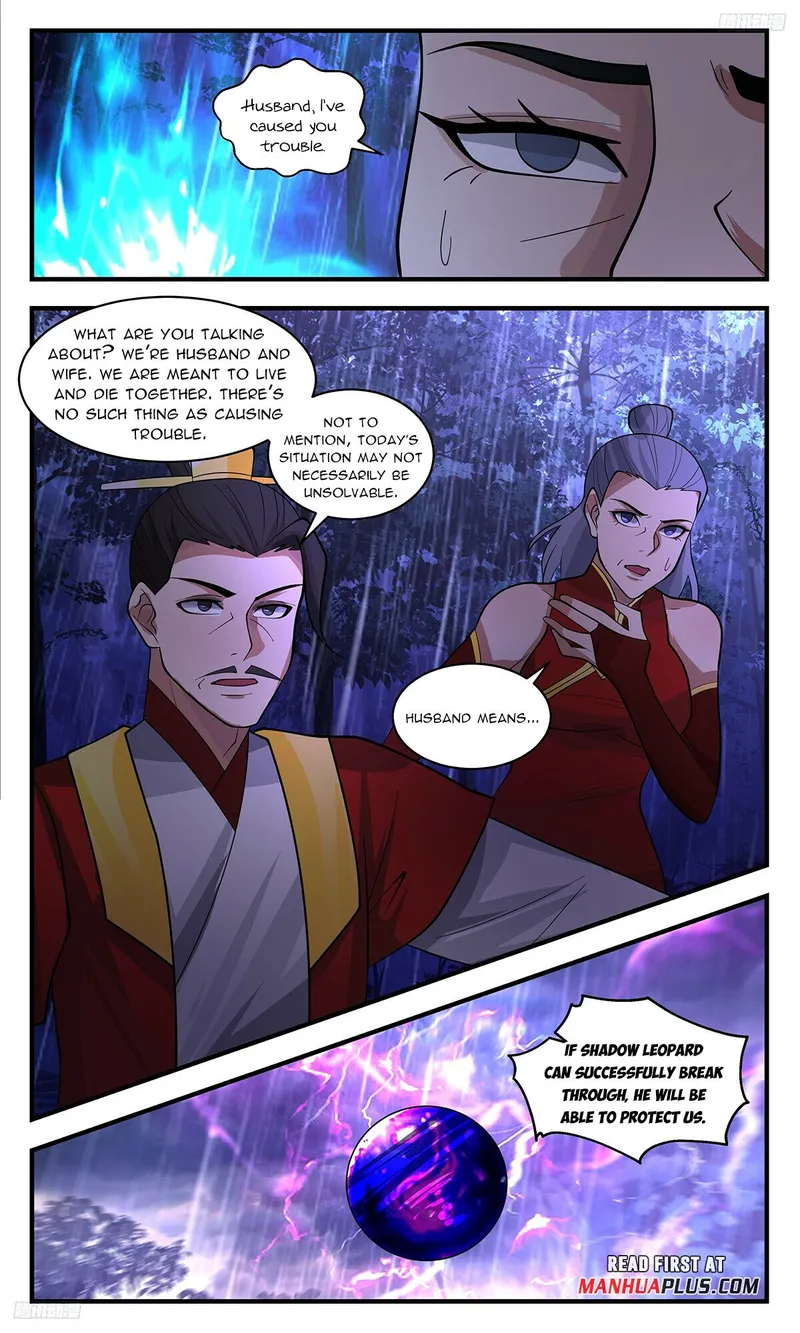 Page 5 of Chapter 3414