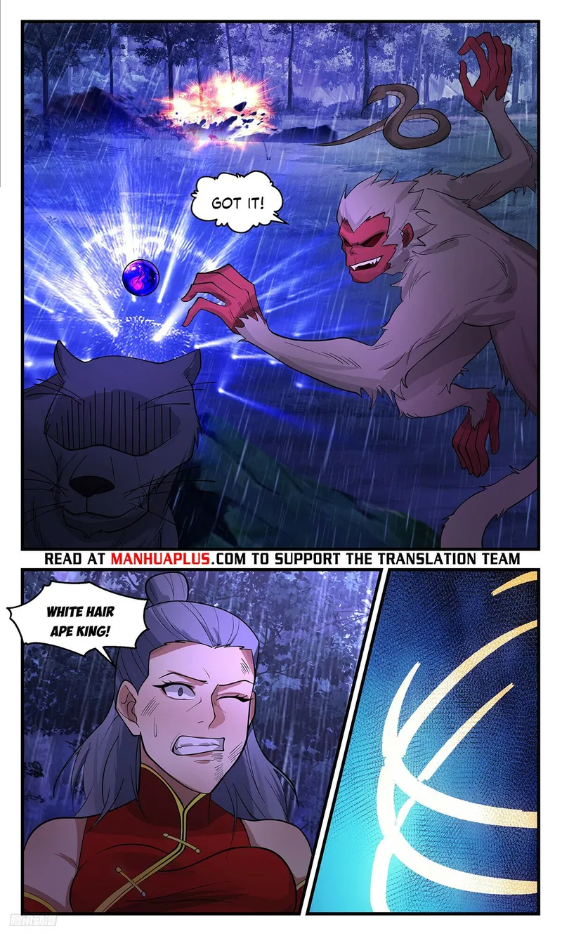 Page 10 of Chapter 3414
