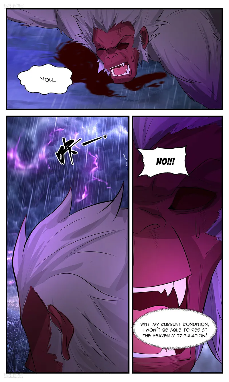 Page 2 of Chapter 3415
