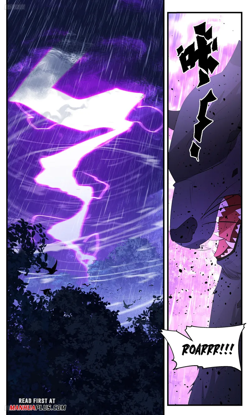 Page 3 of Chapter 3415