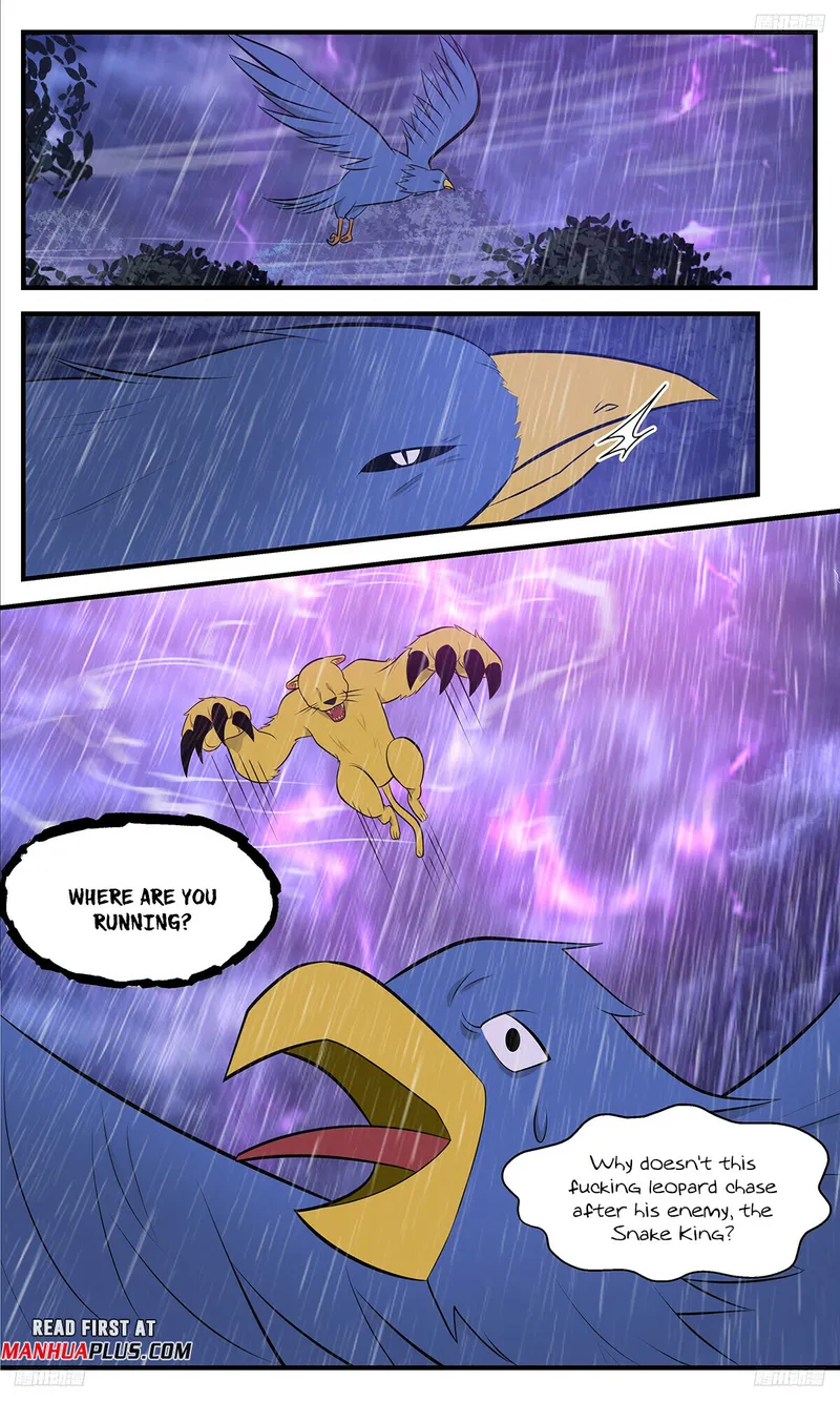Page 7 of Chapter 3415