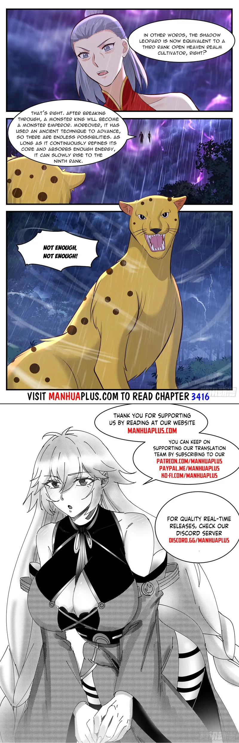Page 12 of Chapter 3415