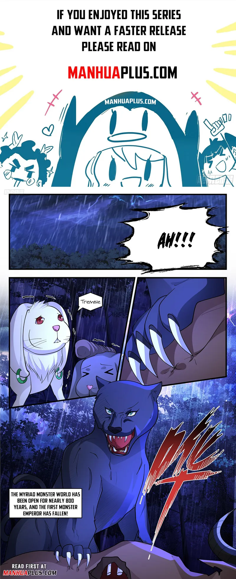 Page 1 of Chapter 3417