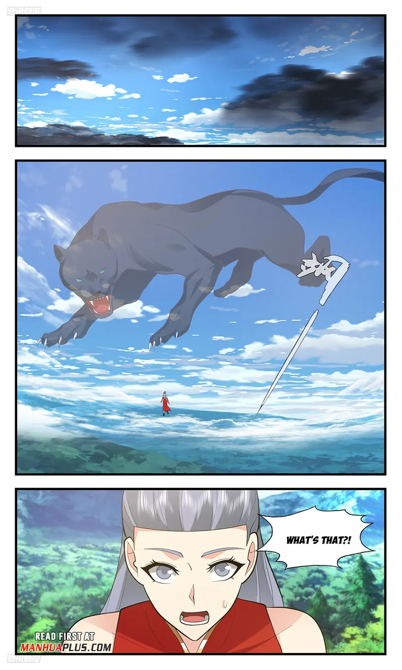 Page 3 of Chapter 3417