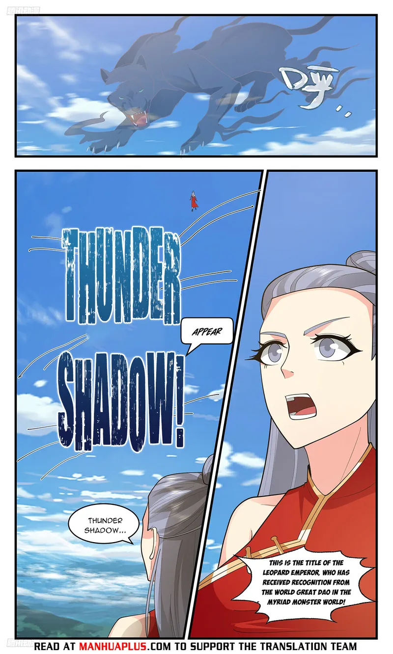 Page 4 of Chapter 3417