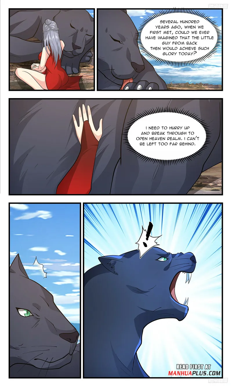 Page 9 of Chapter 3417