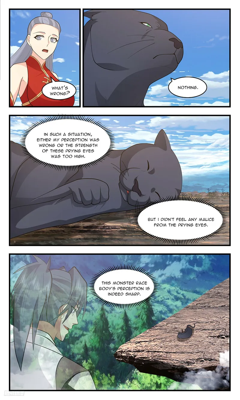 Page 10 of Chapter 3417